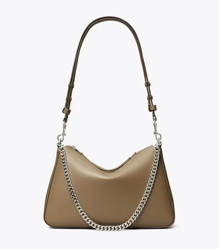 Perry Shoulder Bag - Image 3