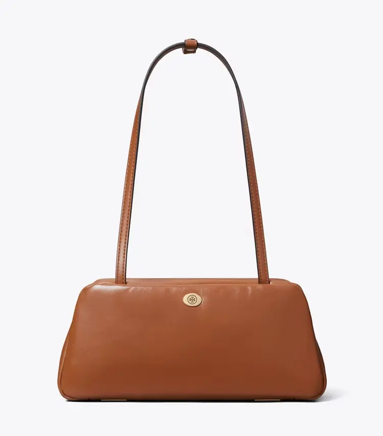 Robinson Satchel - Image 3
