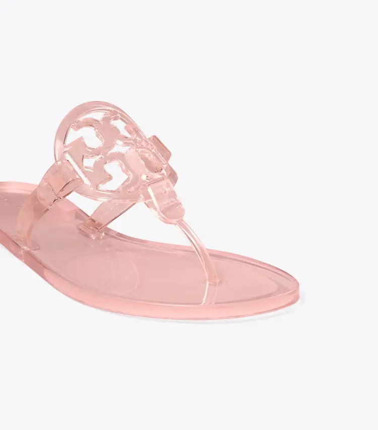 Miller Jelly Sandal - Image 4