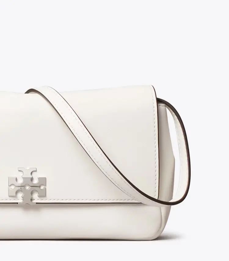 Charlie Wallet Crossbody - Image 4