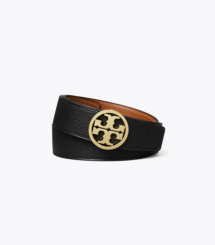 1.5" Miller Reversible Belt
