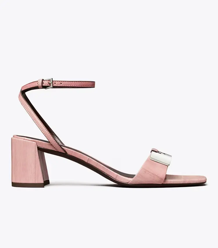 Gigi Sandal - Image 3