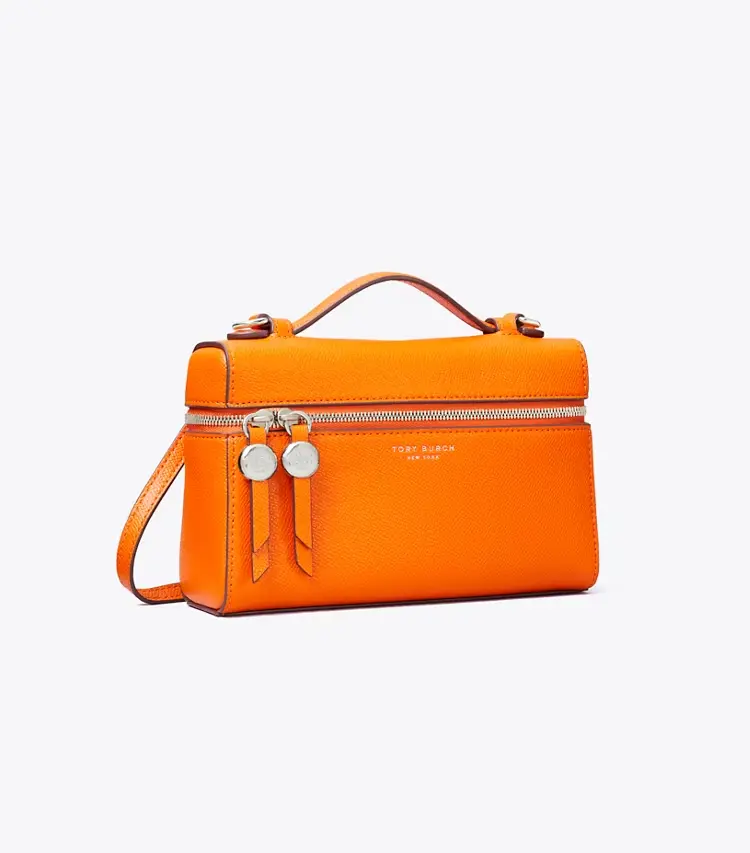 Slim Romy Top Handle