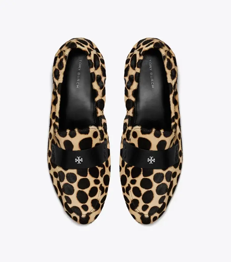 Ballet Loafer - Image 4
