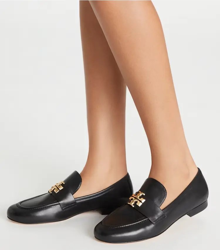 Eleanor Loafer - Image 2