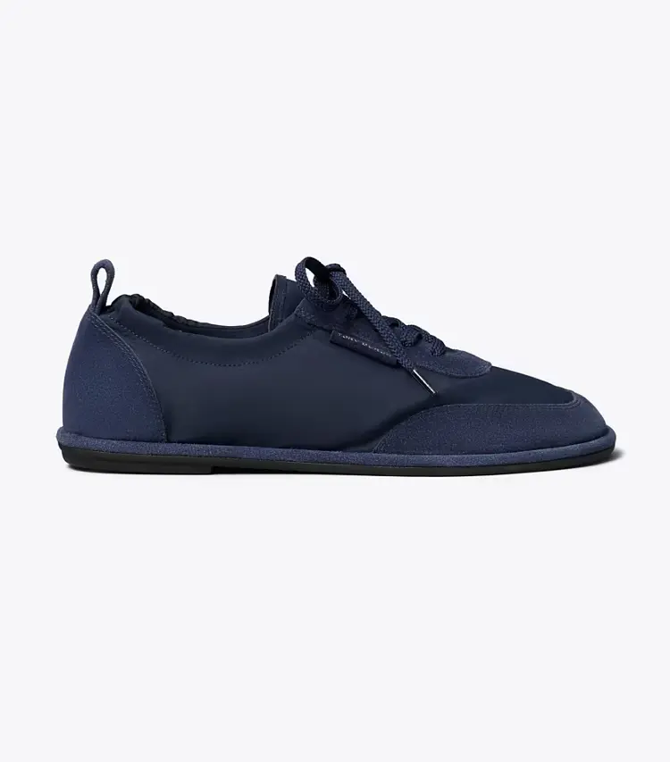 Ballet Sneaker - Image 3