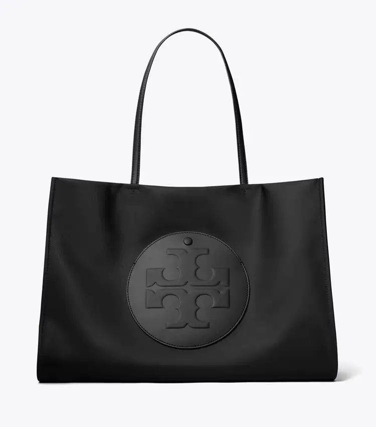 Ella Tote - Image 3