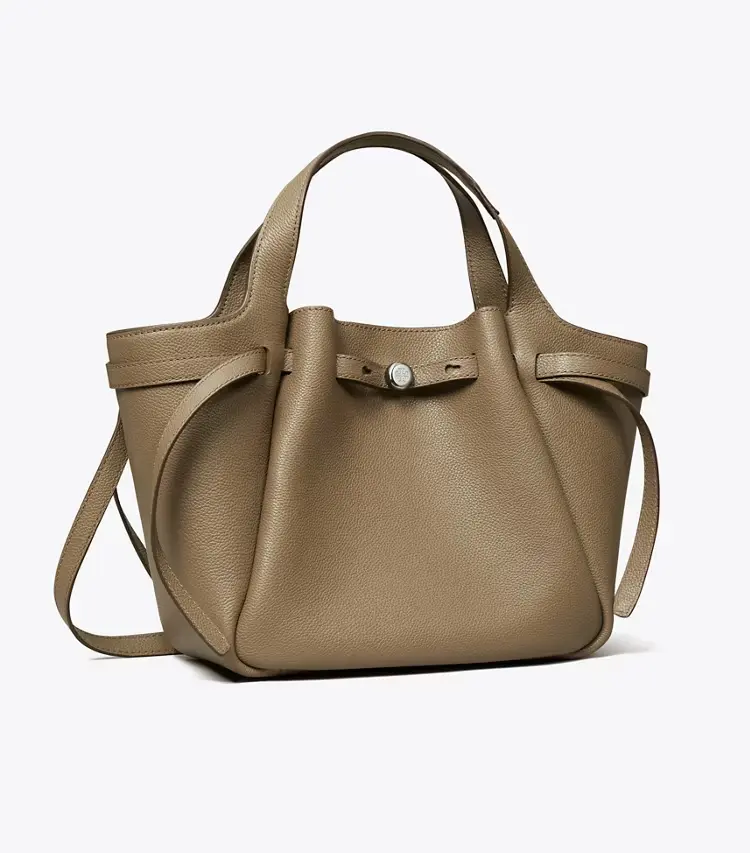 Small Romy Tote