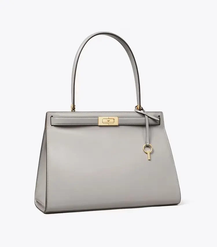 Classic Lee Radziwill Bag