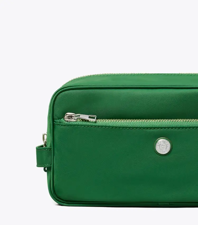 Large Twist Cosmetic Case - Image 3