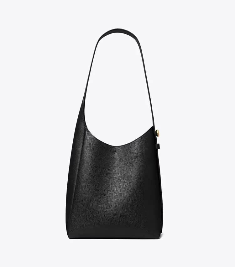 Small Hobo Bag - Image 4