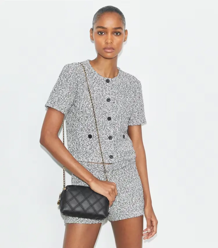 Fleming Soft Crossbody Bag - Image 2