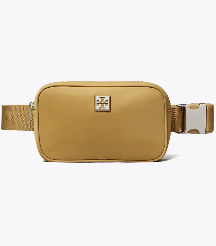 Virginia Belt Bag - Image 3