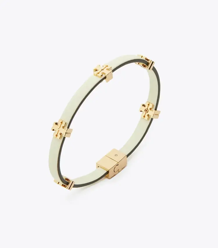 Icon Bio Bracelet - Image 2
