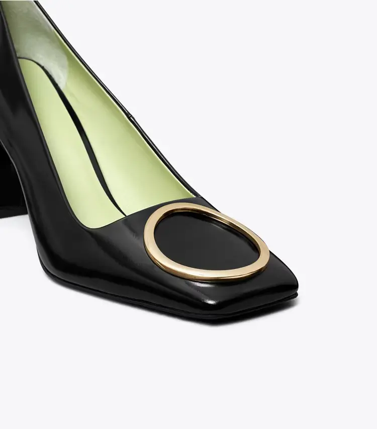 Ring Pump - Image 4