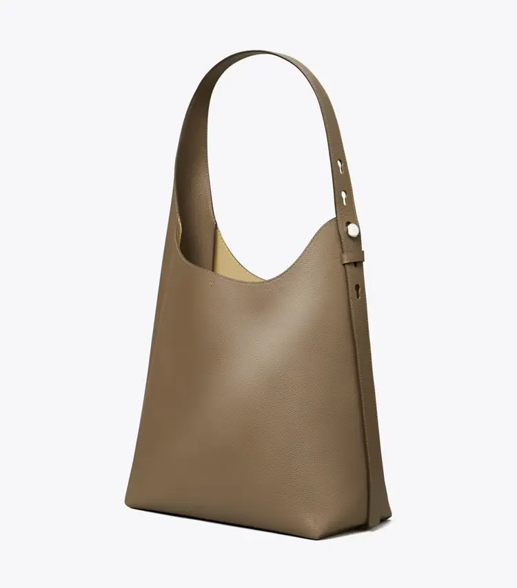 Romy Hobo Bag