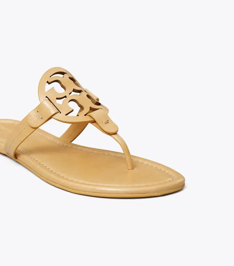 Miller Sandal - Image 4