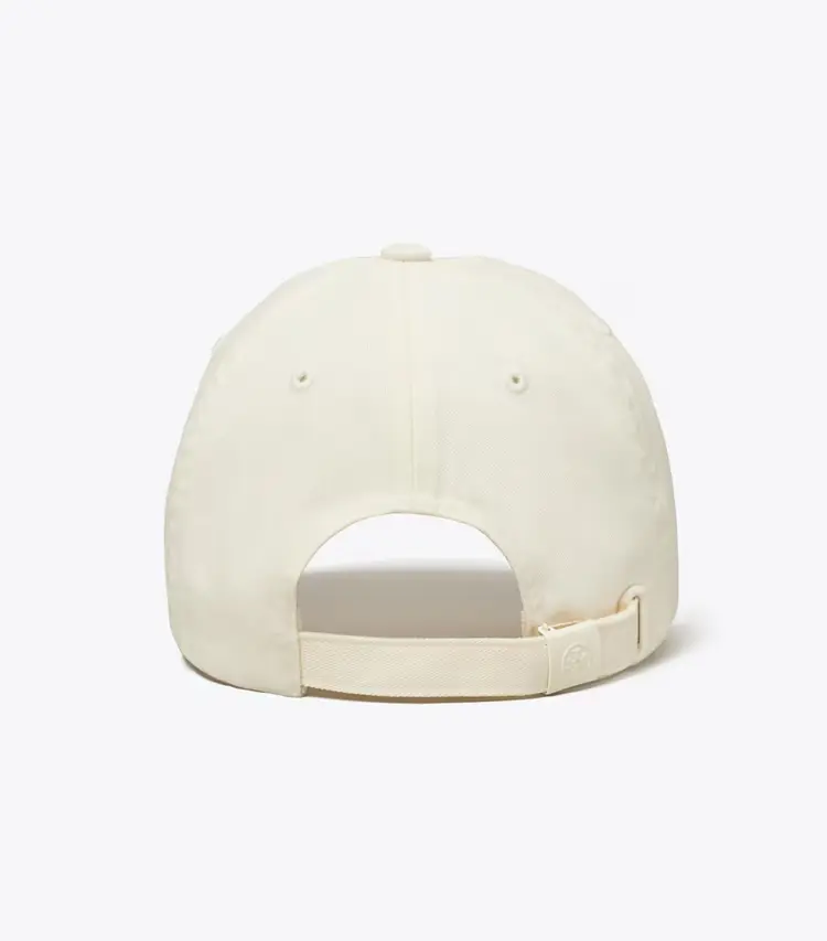Logo Cap - Image 2