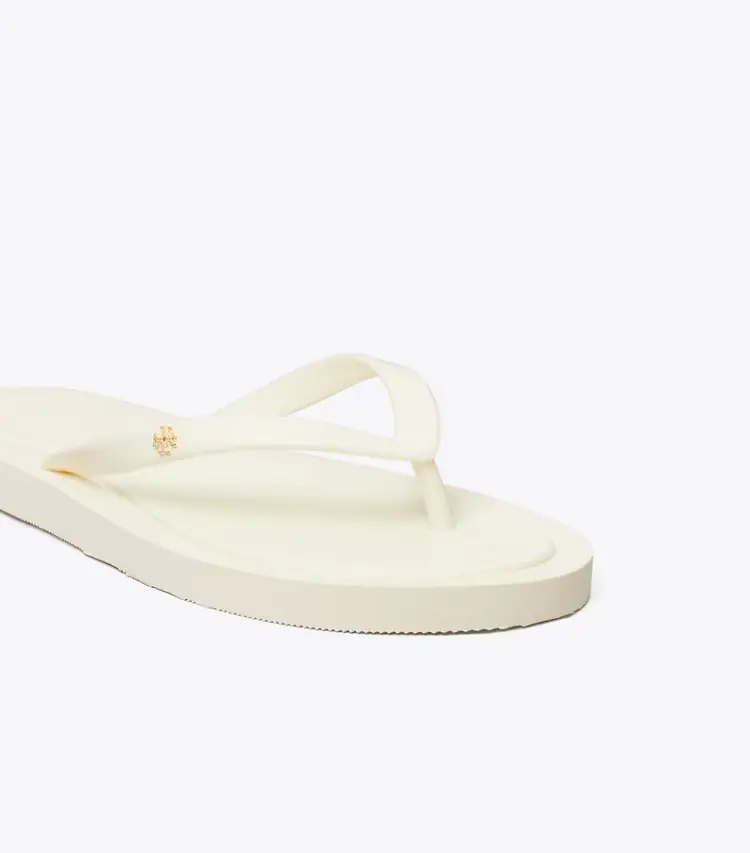 Kira Padded Flip-Flop - Image 4