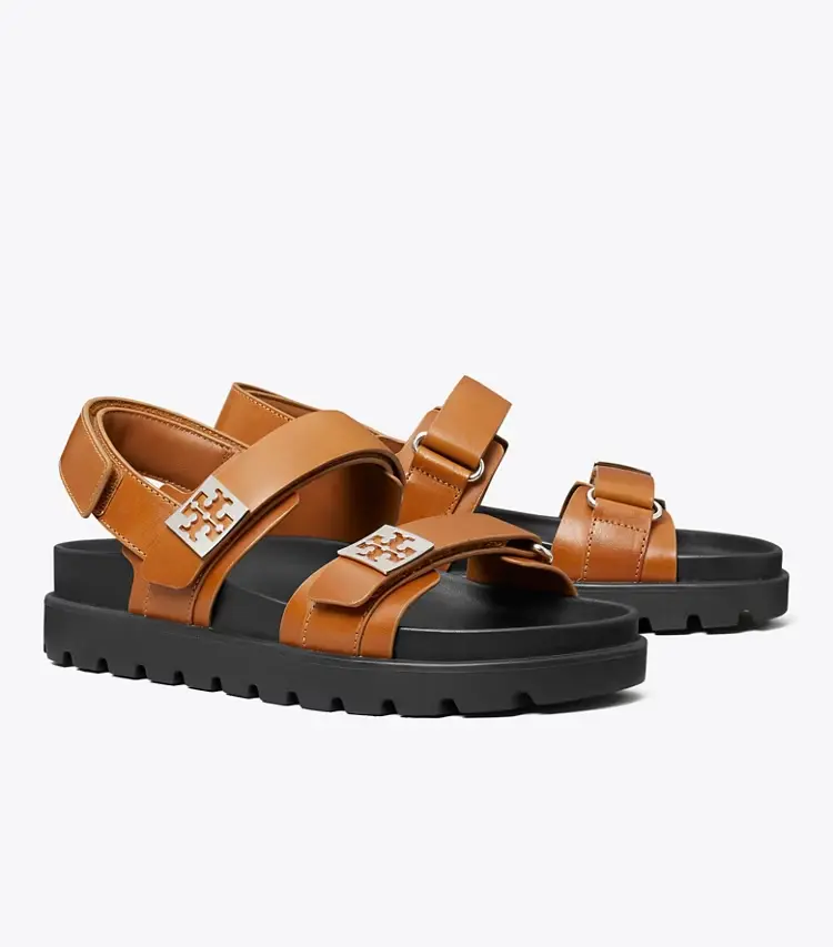 Mellow Sport Sandal