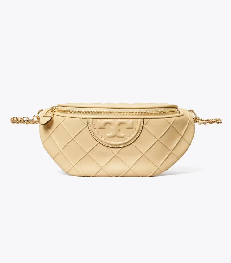 Fleming Soft Belt Bag - Image 3