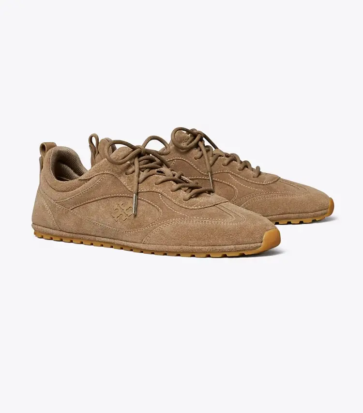 Field Sneaker
