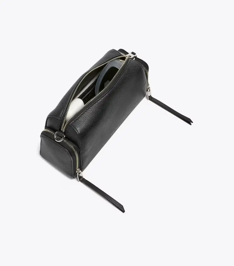 Perry Voyager Crossbody Bag - Image 3