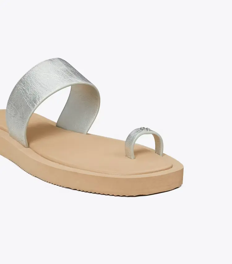Toe Ring Slide - Image 3