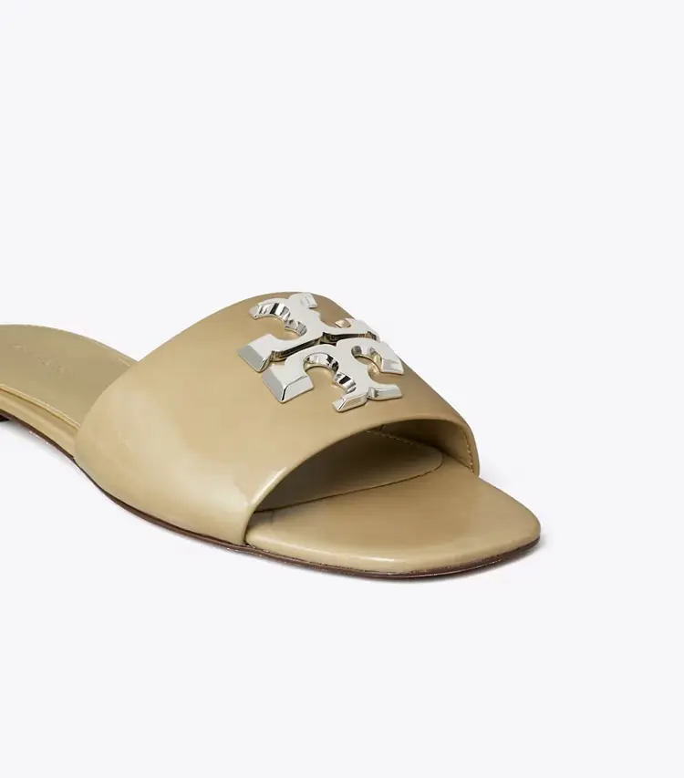 Eleanor Slide - Image 4