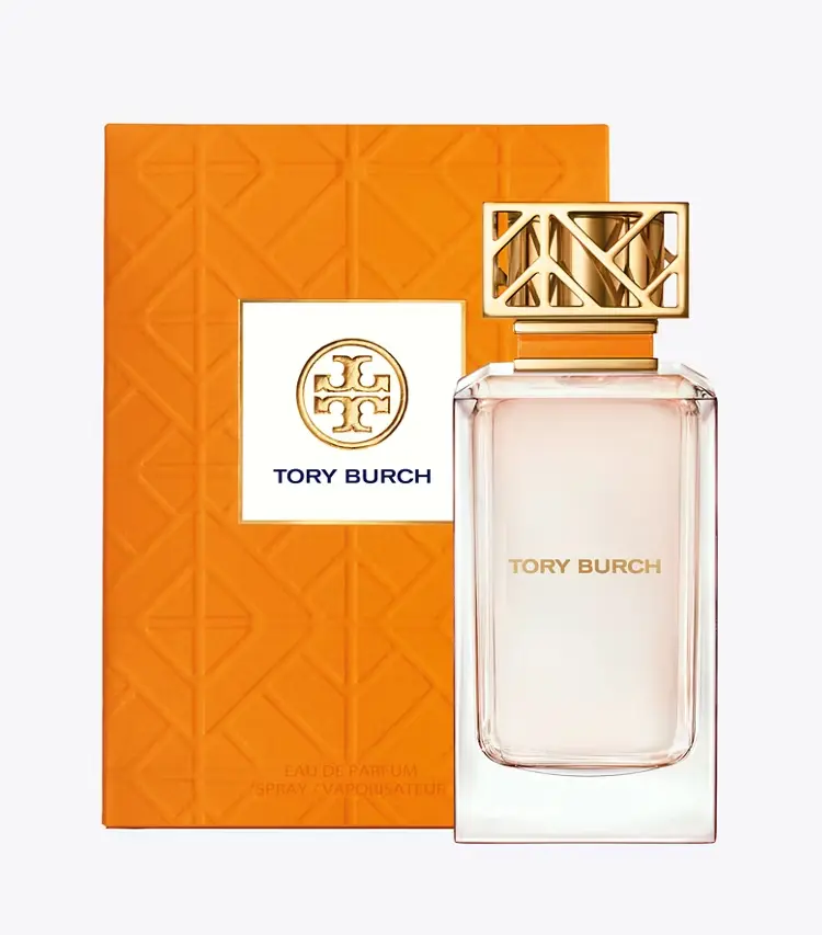 Signature Eau De Parfum Spray 100Ml - Image 2