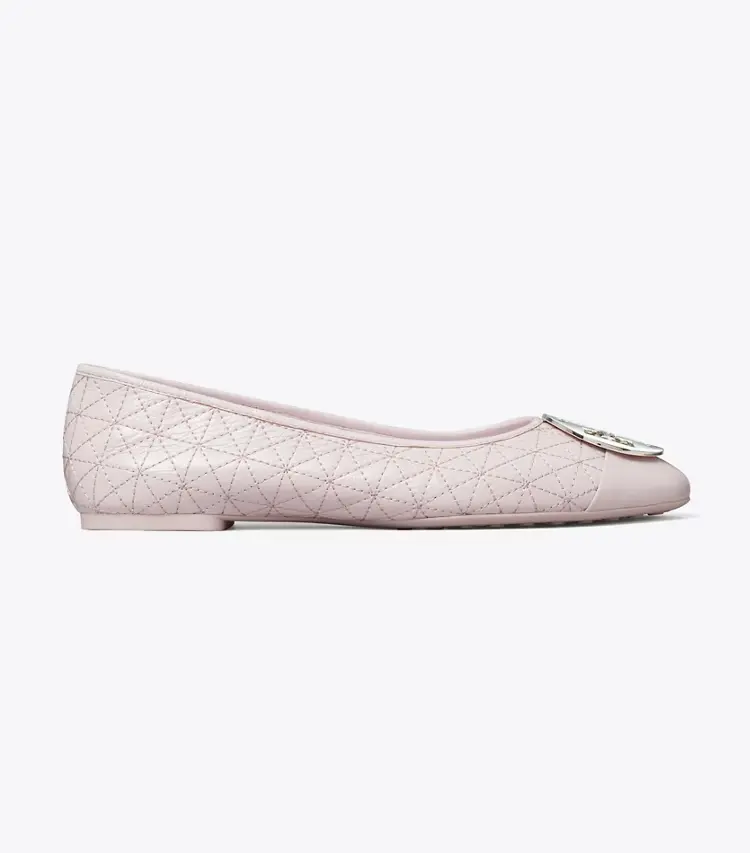 Claire Quilted Ballet - Image 2