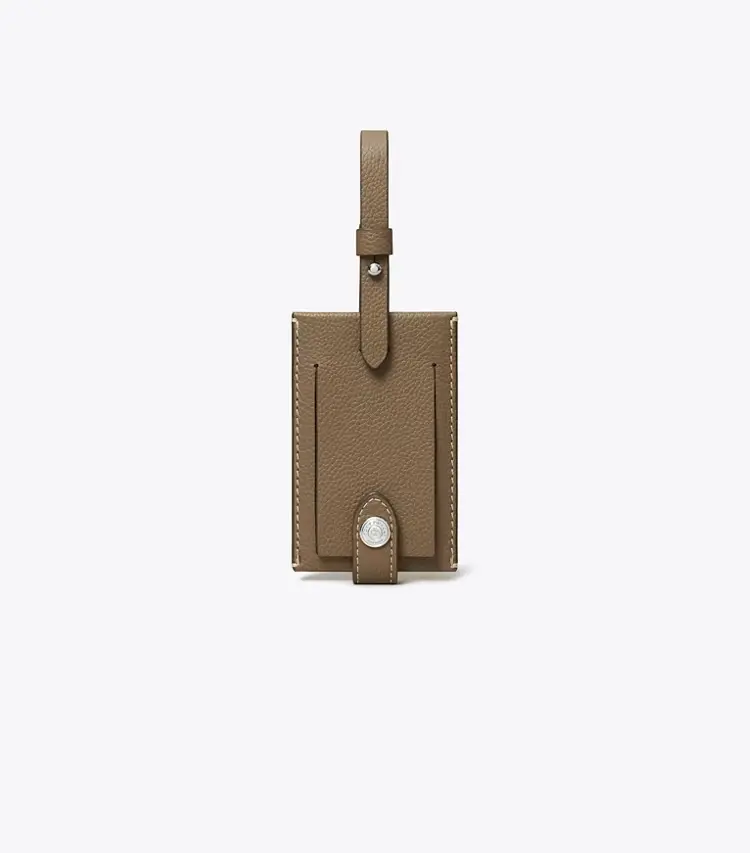 Luggage Tag - Image 2