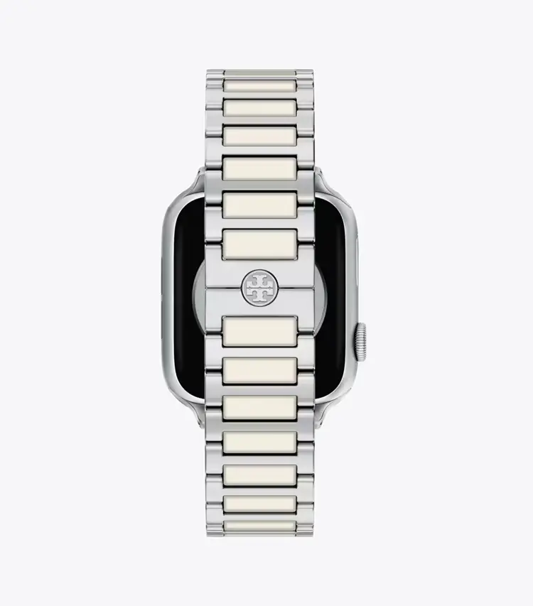Kira Band For Apple Watch - Image 3