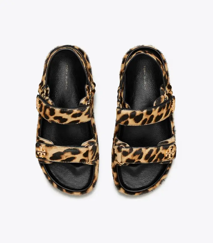Kira Sport Sandal - Image 4