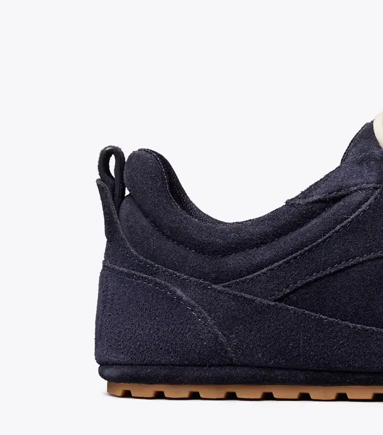 Field Sneaker - Image 3
