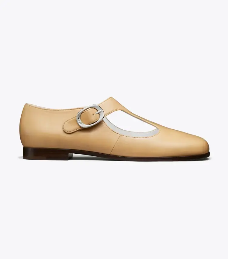 Violet T-Strap - Image 3