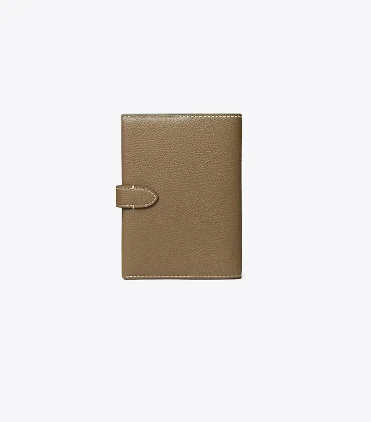 Passport Case - Image 3