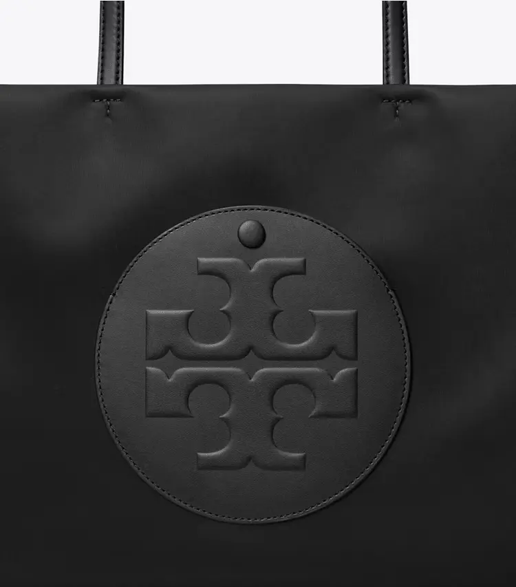 Small Ella Tote - Image 4