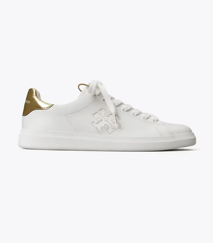 Howell Court Sneaker - Image 2