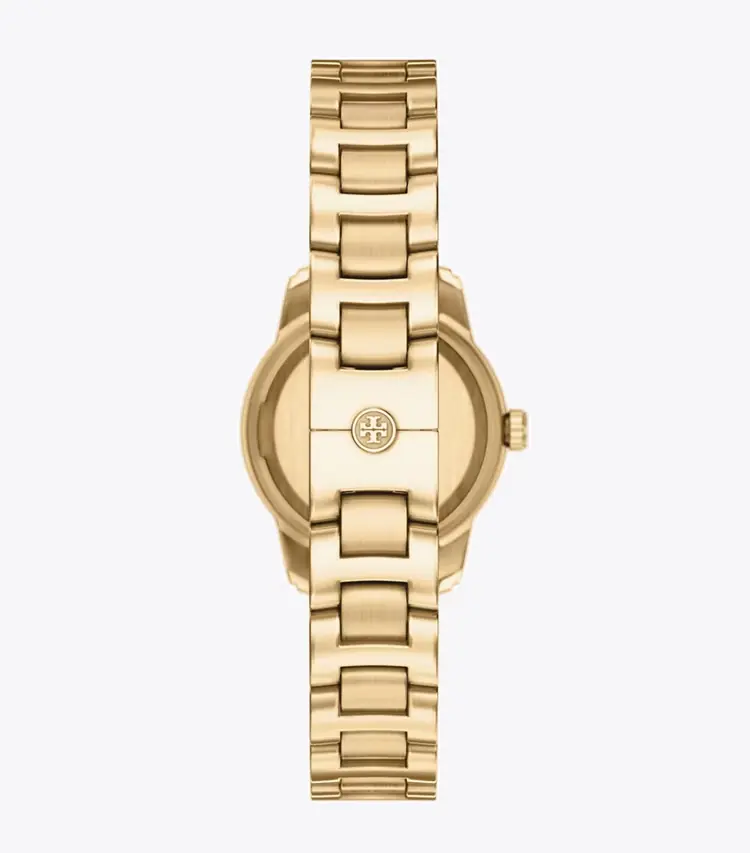 Small Miller Watch - Image 3