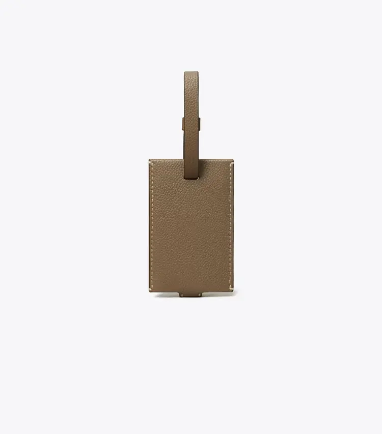 Luggage Tag - Image 3