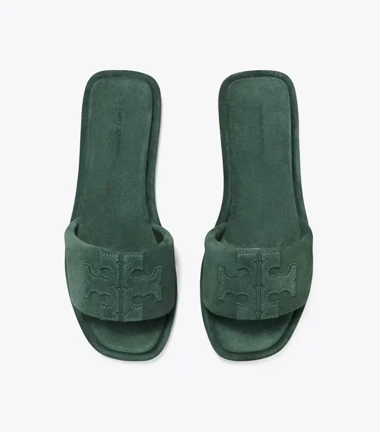Double T Sport Slide - Image 4
