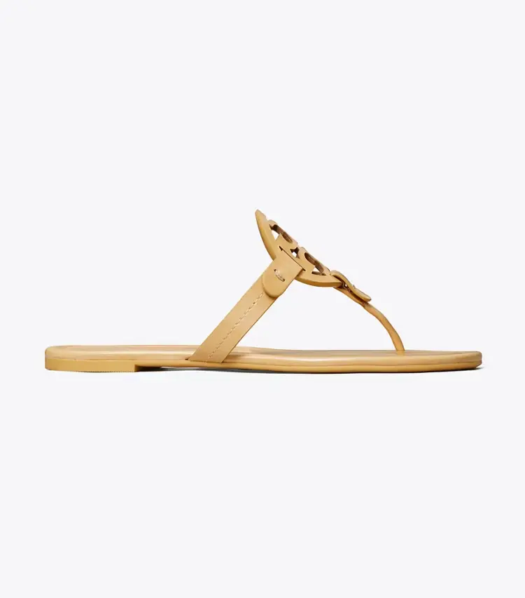 Miller Sandal - Image 3