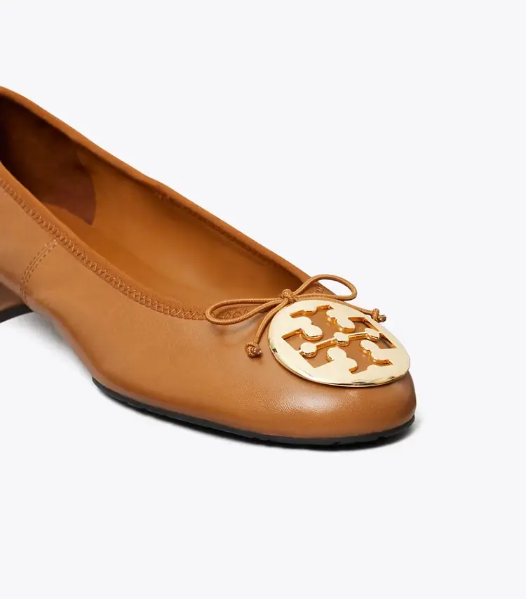 Reva Heeled Ballet - Image 4