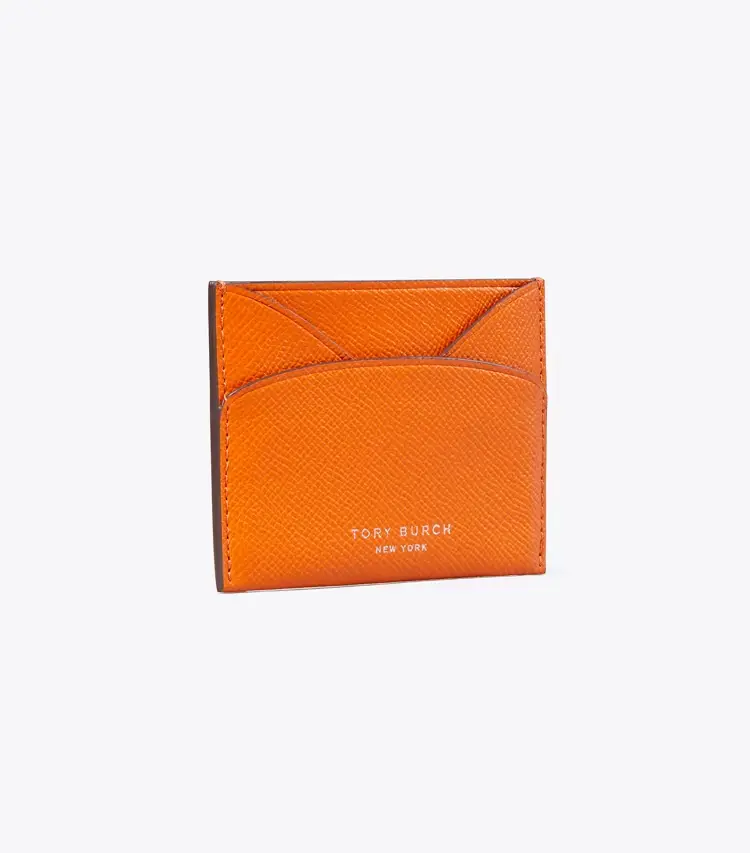Romy Flat Card Case