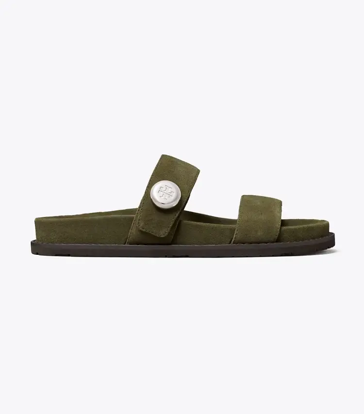 Romy Sport Slide - Image 3