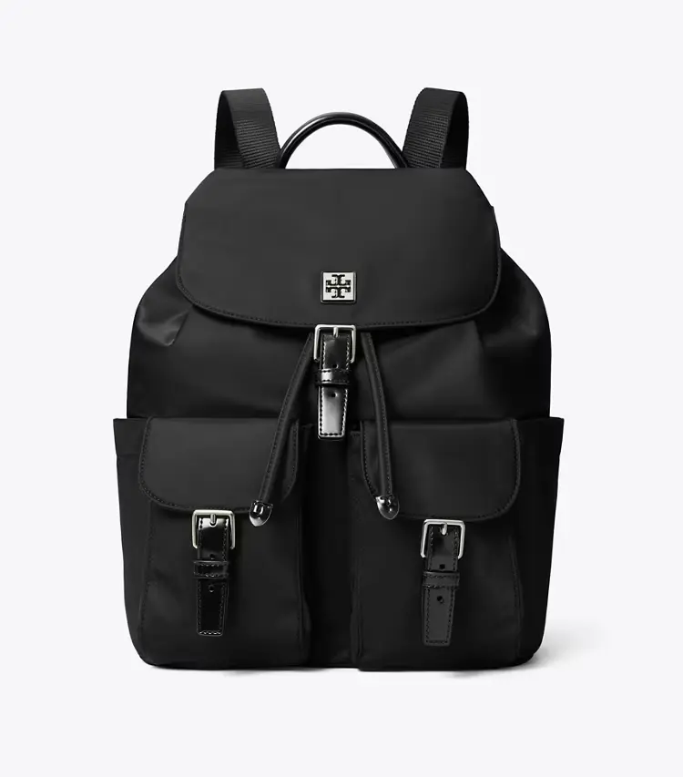 Virginia Backpack - Image 3