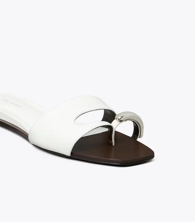 Pierced Slide - Image 4
