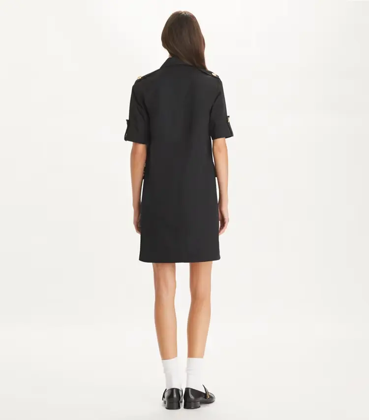 Camp Dress - Image 4