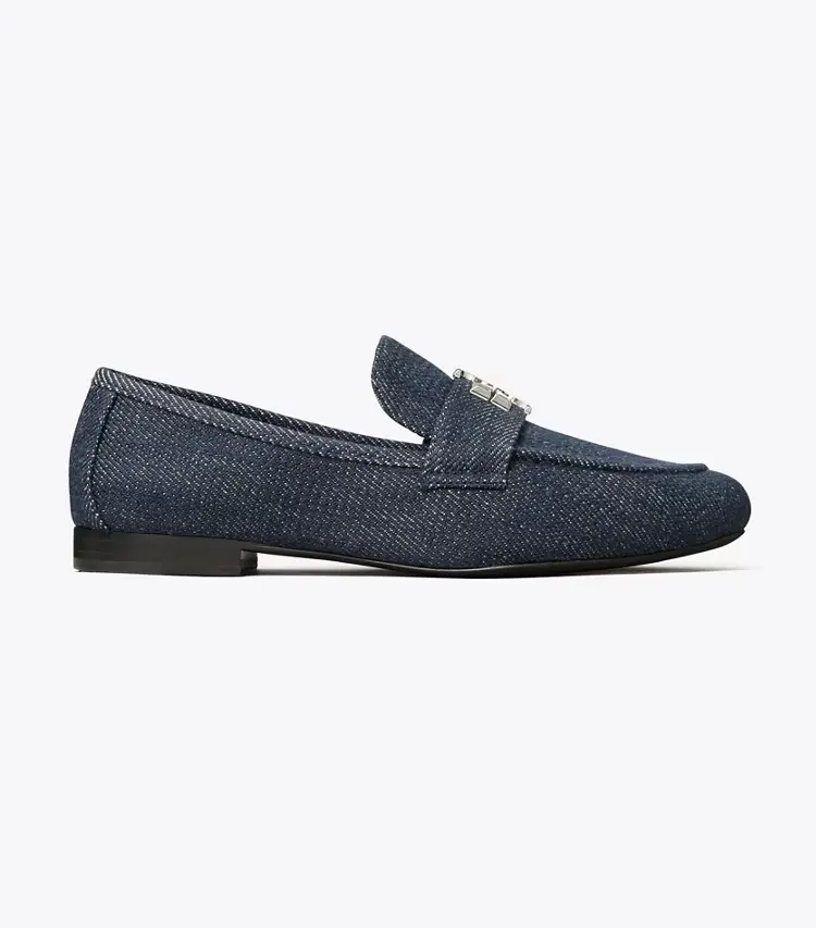 Eleanor Loafer - Image 3